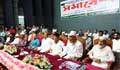 Caretaker govt must for fair, inclusive polls: Jamaat