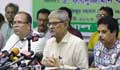 Govt breaches opposition leaders’ privacy using spyware: Fakhrul
