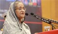 Hasina accuses US of exploiting election issue to secure control over Bay of Bengal