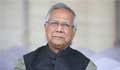 34 eminent citizens concerned over govt’s action towards Dr Yunus