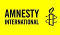 Amnesty urges Bangladesh govt to release Khadijatul Kubra immediately