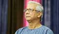 104 Nobel laureates, 79 global figures voice concern over judicial harassment of Yunus