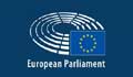 European Parliament concerned over human rights situation in Bangladesh