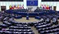 EU parliament calls for free, fair, and participatory elections in Bangladesh