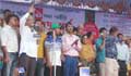 পাতানো নির্বাচনের জন্য ইচ্ছেমতো ডিসি-এসপি পদায়ন করছে সরকার: বিএনপি মহাসচিব