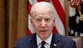 Biden condemns murder of 6-year-old Palestinian boy in US