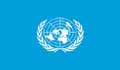 UN urges all parties to refrain from violence, excessive use of force