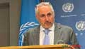 UN may have things to say after Bangladesh general election: Dujarric