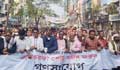 Bangladesh to face serious consequences after general election: Ganatantra Mancha