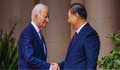 In first talk since November, Biden and Xi discuss Taiwan, TikTok and trade