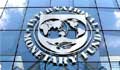 IMF wants to lift tax rebate facilities for 33 industries