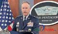 Pentagon expresses willingness to work with Dr. Yunus-led interim government