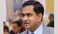 Journalist Mushfiqul Fazal Ansarey appointed as ambassador