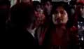 Journo Munni Saha detained