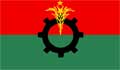 বিএনপির নির্বাহী কমিটির সভা শনিবার