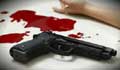 ‘Robber’ killed in Kushtia ‘gunfight’
