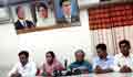 Govt trying to delay Khaleda Zia’s release