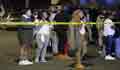 2 killed, more hurt in New Orleans shooting