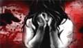 SSC candidate ‘gang raped’ in Chuadanga; 1 held