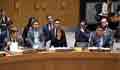 Haley remarks at UNSC on chemical weapons use by Russia in UK