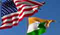 Joint Statement on India-U.S. Working Group meeting