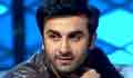 ‘Ranbir best to play Sanjay Dutt’