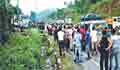 Bangalees face abuse, threats in Meghalaya