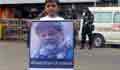 Shahidul Alam needs immediate treatment: family
