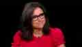 Julia Louis-Dreyfus reflects on her battle with cancer