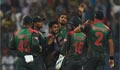 Mushfiqur, Mustafizur lead Bangladesh to Asia Cup final