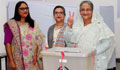 Bangladesh election under new scrutiny