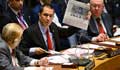 UN chief willing to broker end to Venezuela crisis
