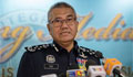 Bangladeshi among 6 held in Malaysia anti-terror operations