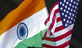 The US and India are heading for a showdown on trade