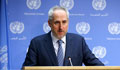 UN calls Indo-Pak to take steps to lower tensions