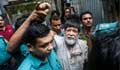 HC stays probe on Shahidul’s case for 3 months