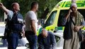 2 Bangladeshis killed, 5 wounded in New Zealand terror attack: Report