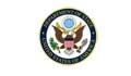 US emphasizes good governance, transparency, democratic values in BD