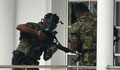 UNAOC condemns the terrorist attacks in Colombo 