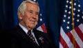 Sen. Richard Lugar passes away