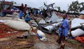 3 killed as cyclone ‘Fani’ lashes southwestern dists