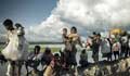 US asks Myanmar to facilitate Rohingya repatriation