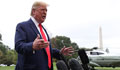 Trump seizes on unsubstantiated China claims against Biden