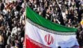 50 killed in stampede at Iranian general's funeral