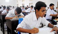 HSC, equivalent exams postponed