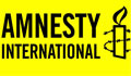 Amnesty welcomes govt move to release Khaleda Zia