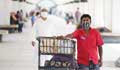 Bangladesh confirms 6th coronavirus death