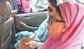 Khaleda Zia to observe fasting in quarantine