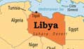 26 Bangladeshi migrants killed in Libya attack