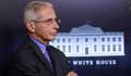 Next few weeks critical to tamping down virus spikes: Fauci